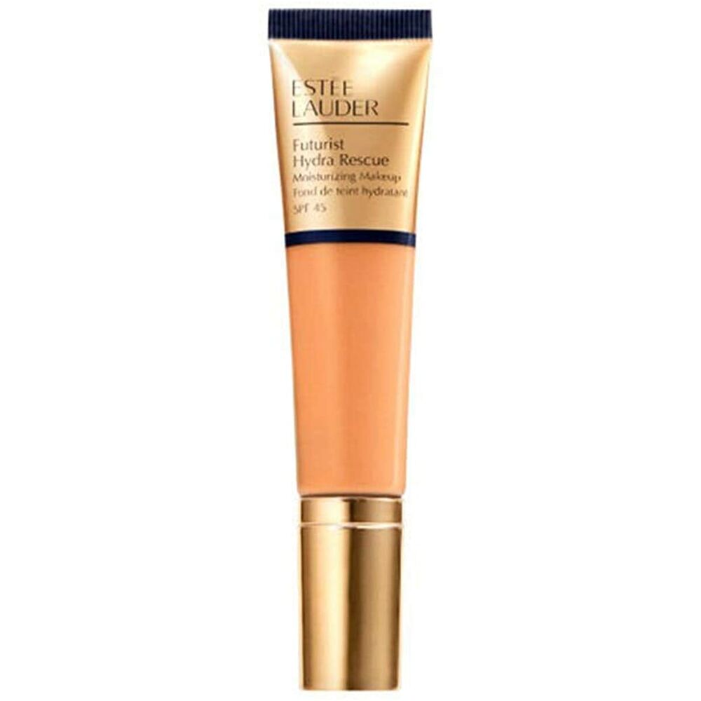 Diaytar Côte d'Ivoire Base de Maquillage Crémeuse Futurist Hydra Rescue Estee Lauder 887167466814 (30 ml) (35 ml) 