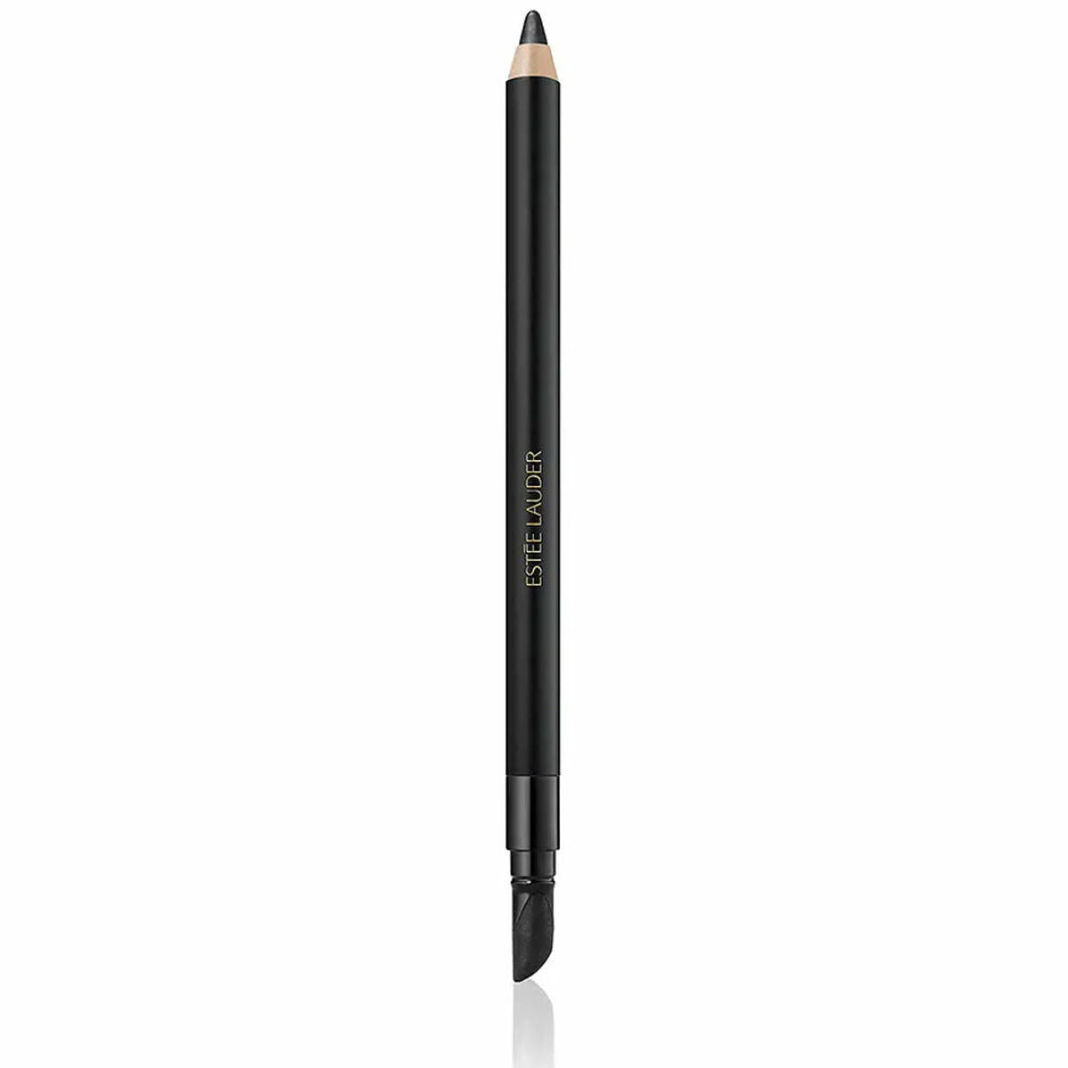 Diaytar Côte d'Ivoire Crayon pour les yeux Estee Lauder Double Wear 24H Gelonyx 
