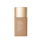 Diaytar Côte d'Ivoire Base de maquillage liquide Estee Lauder Double Wear Sheer Mat Spf 20 3N1 (30 ml) 