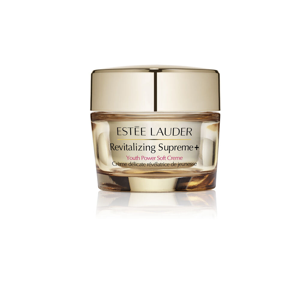 Diaytar Côte d'Ivoire Crème anti-âge Estee Lauder  Revitalizing Supreme+ (50 ml) (Reconditionné A+) 