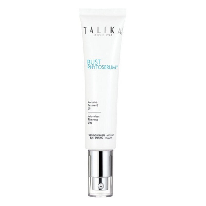 Diaytar Côte d'Ivoire Crème Bosom Booster Femme Bust Phytoserum Talika (70 ml) 