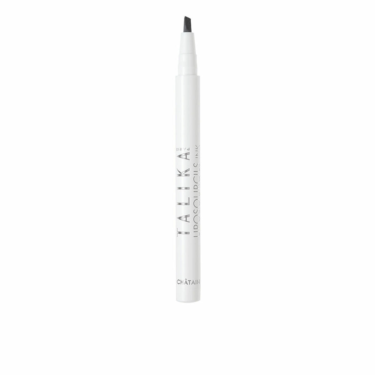 Diaytar Côte d'Ivoire Crayon Contour des Lèvres Talika Lipocils Marron léger (0,8 ml) 