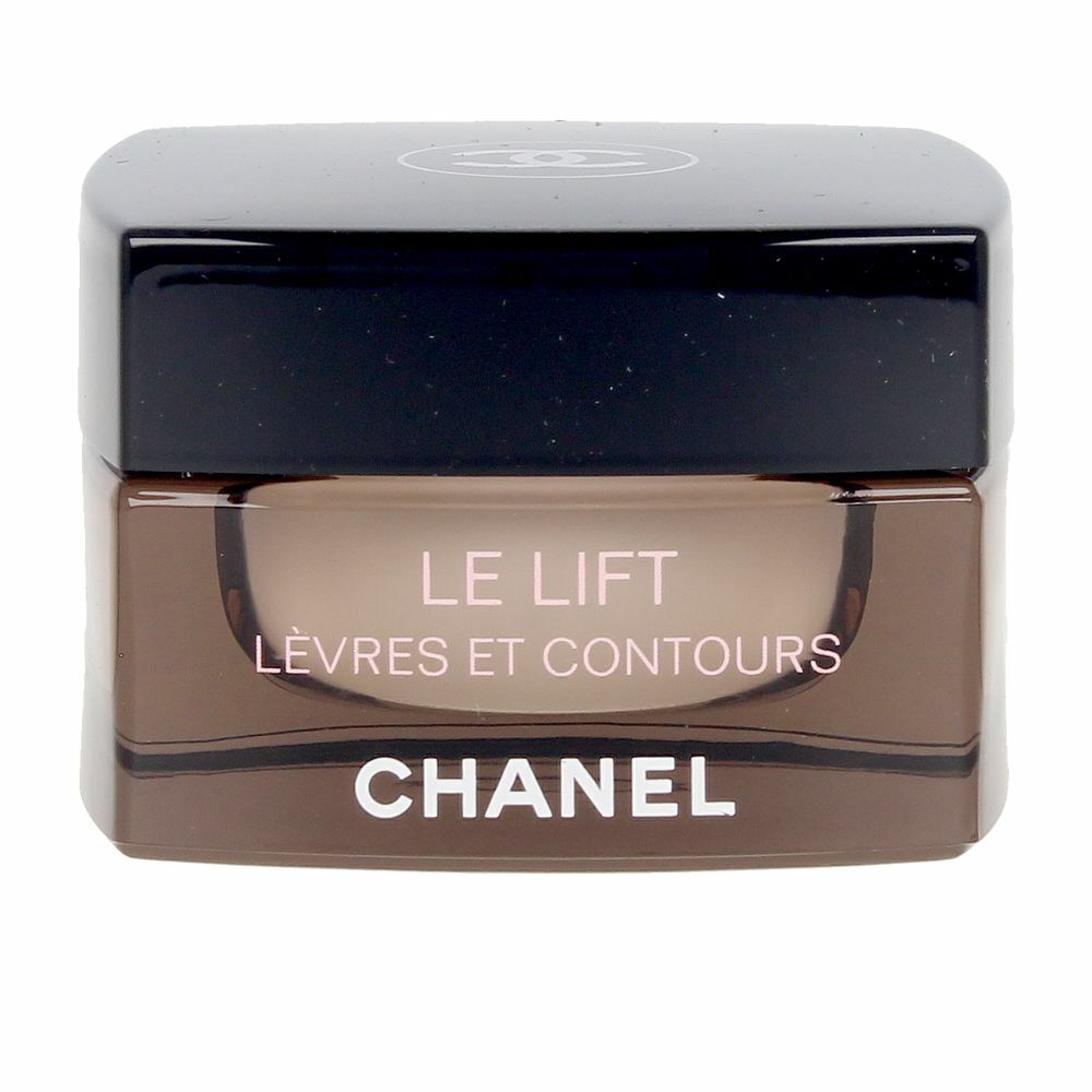 Diaytar Côte d'Ivoire Crème antirides Chanel Le Lift (15 g) 