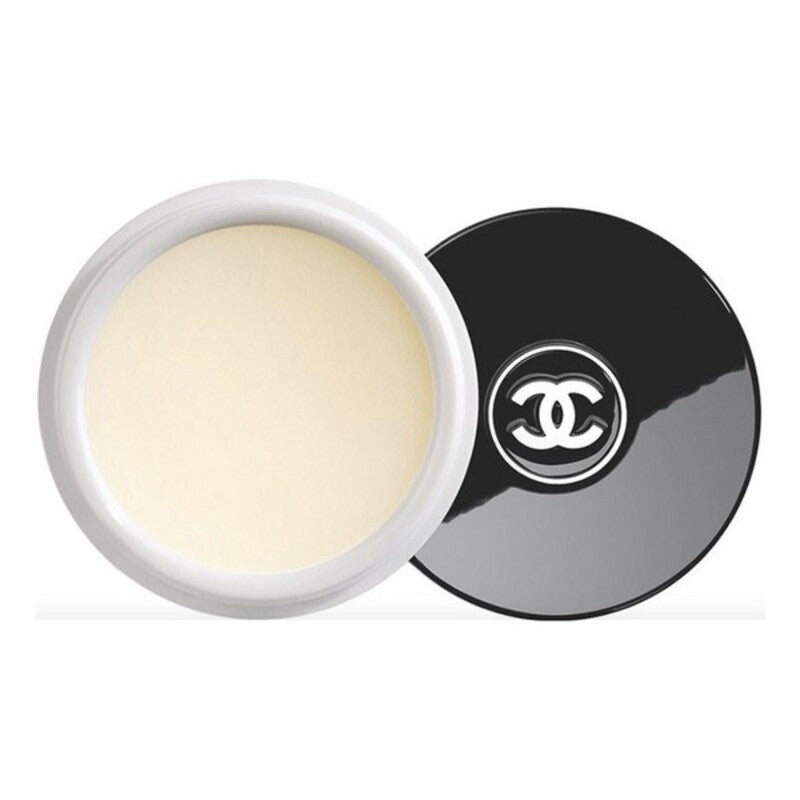 Diaytar Côte d'Ivoire Baume à lèvres Hydra Beauty Chanel 