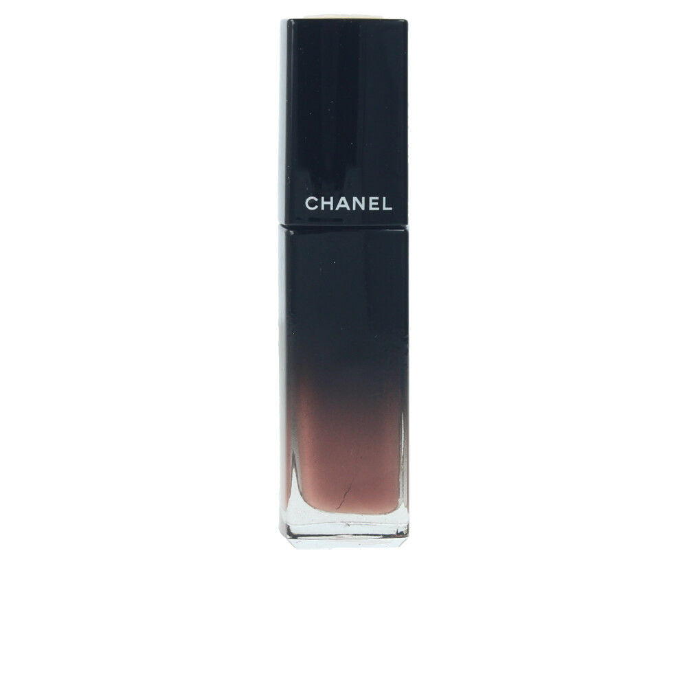 Diaytar Côte d'Ivoire Correcteur facial Chanel Rouge Allure Laque 