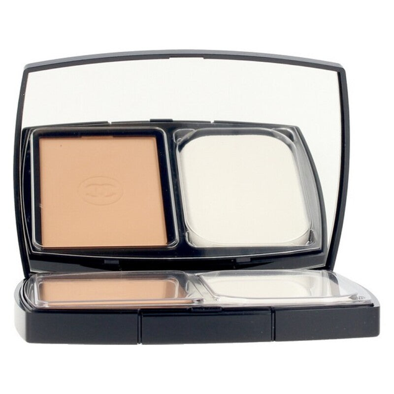 Diaytar Côte d'Ivoire Correcteur facial Ultra le Teint Chanel B50 Spf 15 