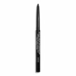 Diaytar Côte d'Ivoire Correcteur facial Chanel Stylo Yeux 