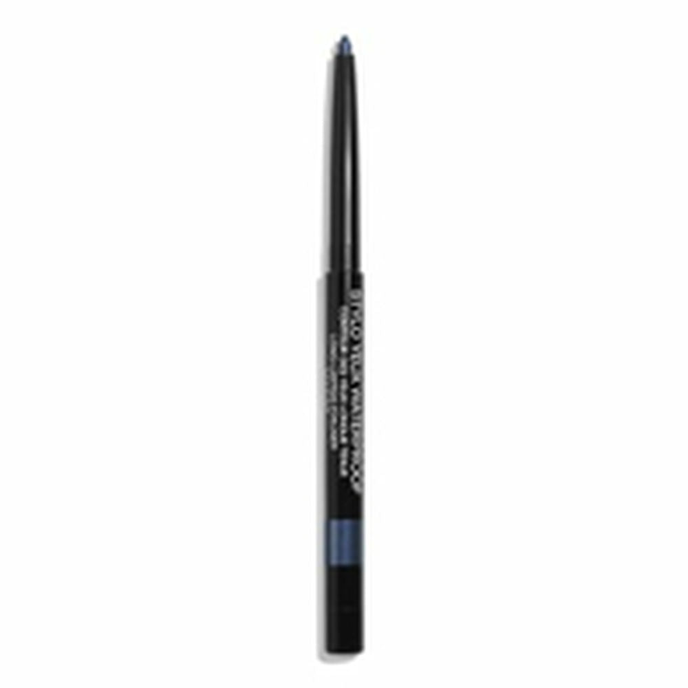 Diaytar Côte d'Ivoire Correcteur facial Chanel Stylo Yeux Waterproof 