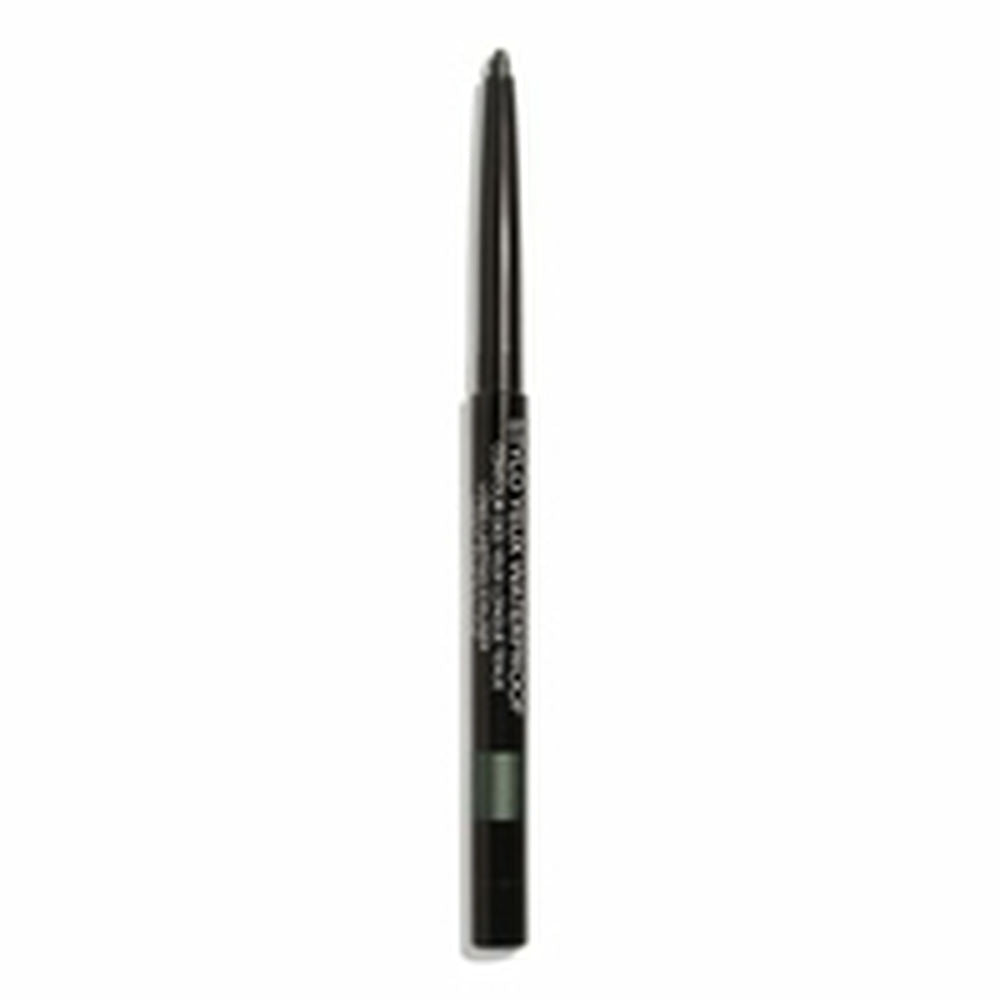 Diaytar Côte d'Ivoire Correcteur facial Chanel Stylo Yeux 