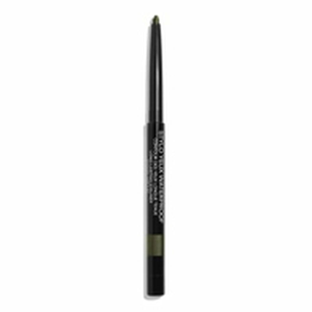 Diaytar Côte d'Ivoire Correcteur facial Chanel Stylo Yeux Waterproof 