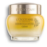 Diaytar Côte d'Ivoire Crème antirides Immortelle Divine L´occitane (50 ml) 