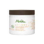 Diaytar Côte d'Ivoire Crème corporelle réparatrice L'Argan Bio Melvita Huile d'Argan (175 ml) 