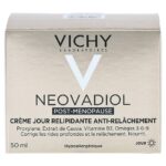 Diaytar Côte d'Ivoire Crème de jour Vichy Neovadiol Post-Menopause (50 ml) 