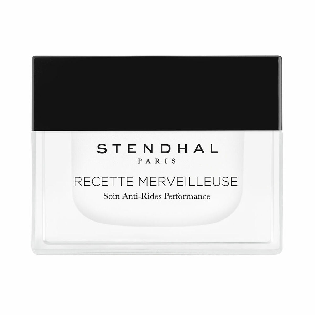 Diaytar Côte d'Ivoire Crème antirides Stendhal Recette Merveilleuse (50 ml) 