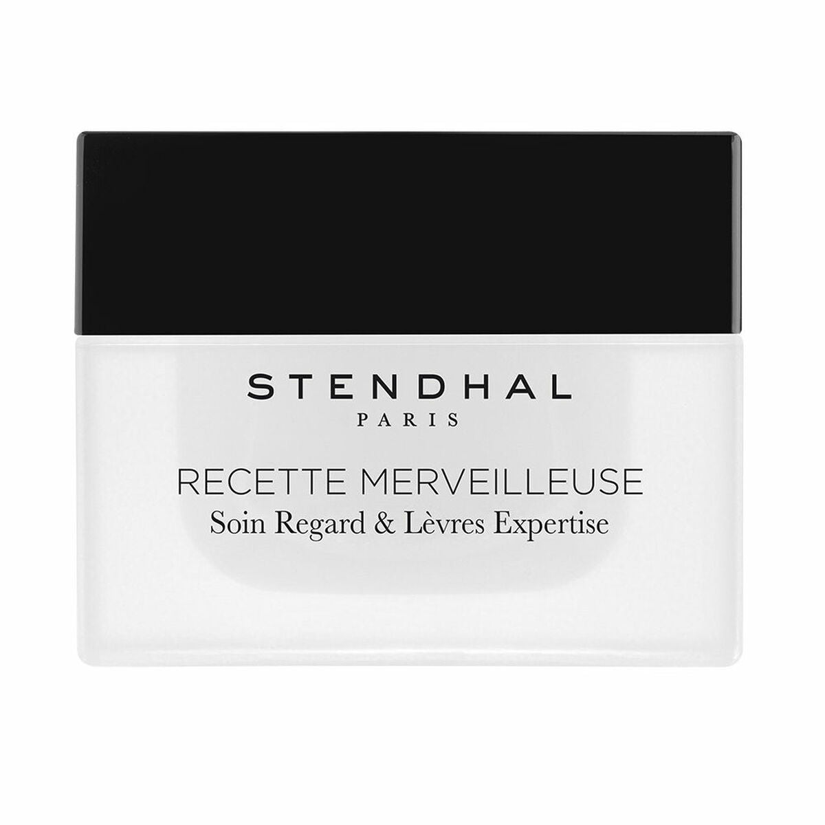 Diaytar Côte d'Ivoire Crème anti-âge contour des yeux et des lèvres Stendhal Recette Merveilleuse (10 ml) 