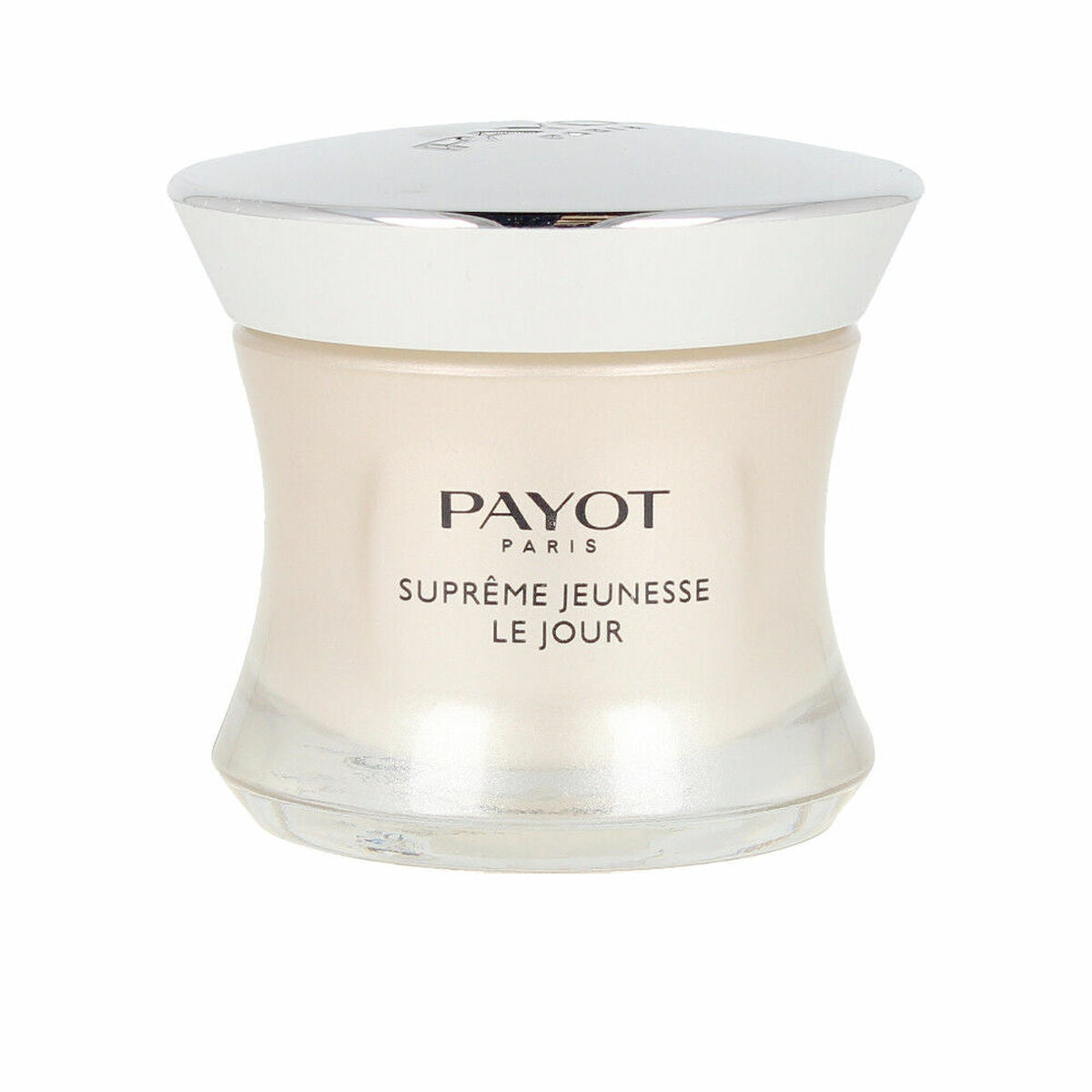 Diaytar Côte d'Ivoire Crème de jour hydratante Supreme Jeunesse Le Jour Payot (50 ml) 