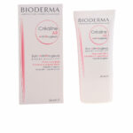 Diaytar Côte d'Ivoire Crème anti rougeurs Bioderma Crealine Peau sensible (40 ml) 