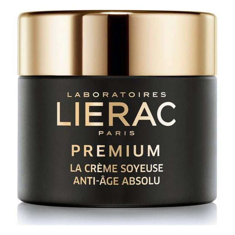 Diaytar Côte d'Ivoire Crème anti-âge Lierac Premium (50 ml) 
