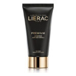 Diaytar Côte d'Ivoire Crème anti-âge Lierac Premium (75 ml) 