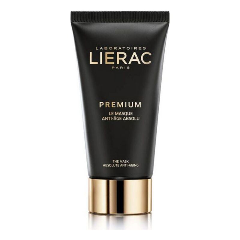 Diaytar Côte d'Ivoire Crème anti-âge Lierac Premium (75 ml) 