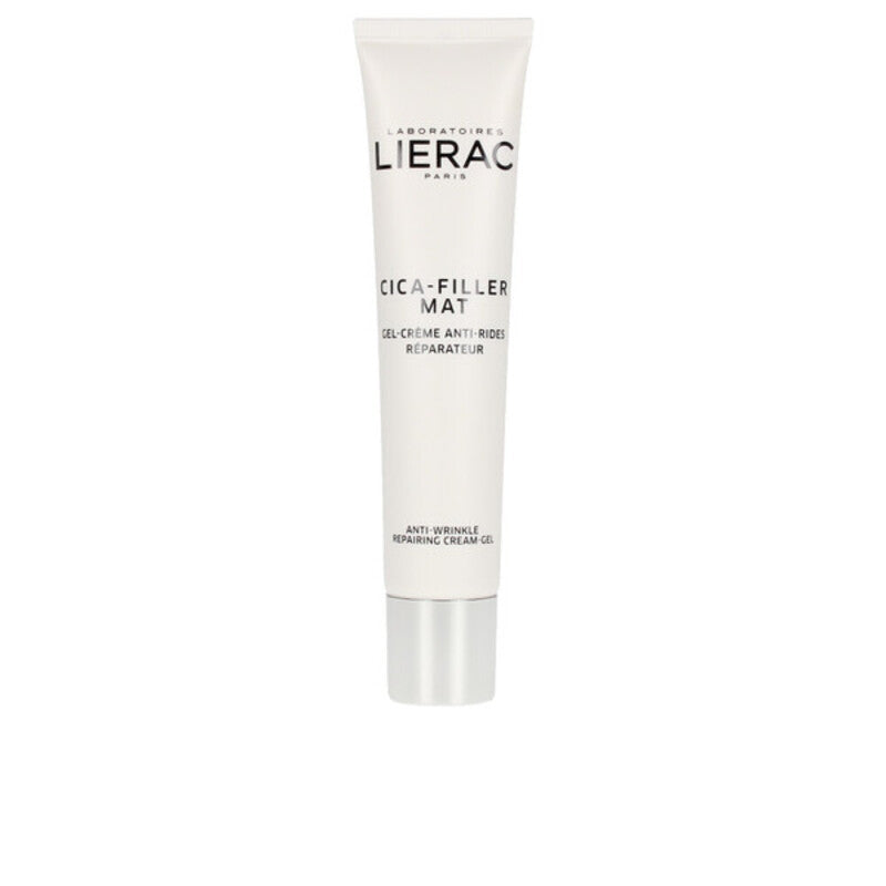 Diaytar Côte d'Ivoire Crème antirides Cica-Filler Mat Lierac (40 ml) 