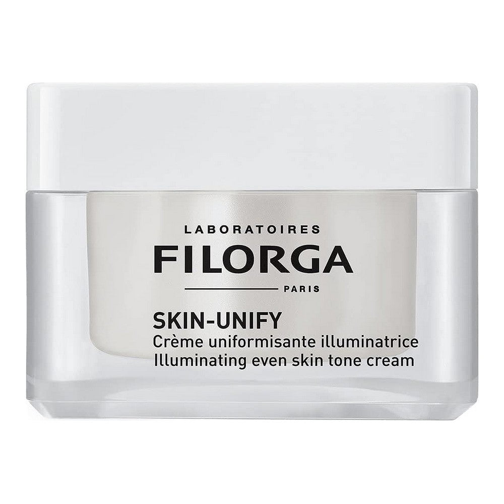 Diaytar Côte d'Ivoire Crème anti-taches Filorga Skin-Unify (50 ml) 
