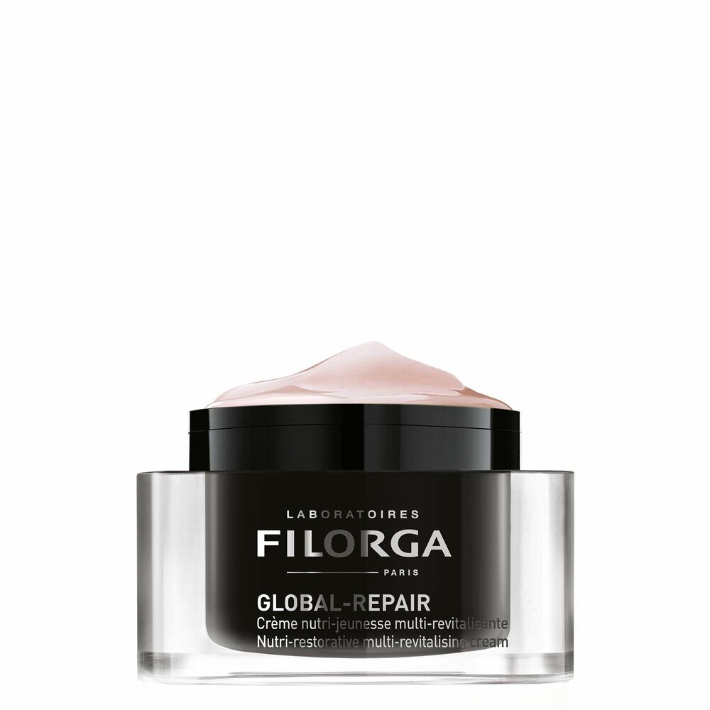 Diaytar Côte d'Ivoire Crème anti-âge Filorga Global Repair (50 ml) 