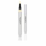 Diaytar Côte d'Ivoire Correcteur facial LeClerc Le Lumiperfecteur 04-banane (1,5 ml) 