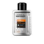 Diaytar Côte d'Ivoire Baume aftershave L'Oreal Make Up Men Expert (100 ml) 