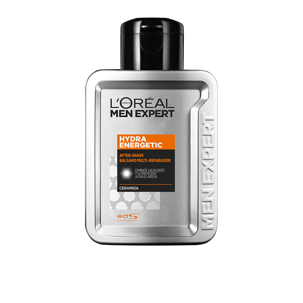 Diaytar Côte d'Ivoire Baume aftershave L'Oreal Make Up Men Expert (100 ml) 