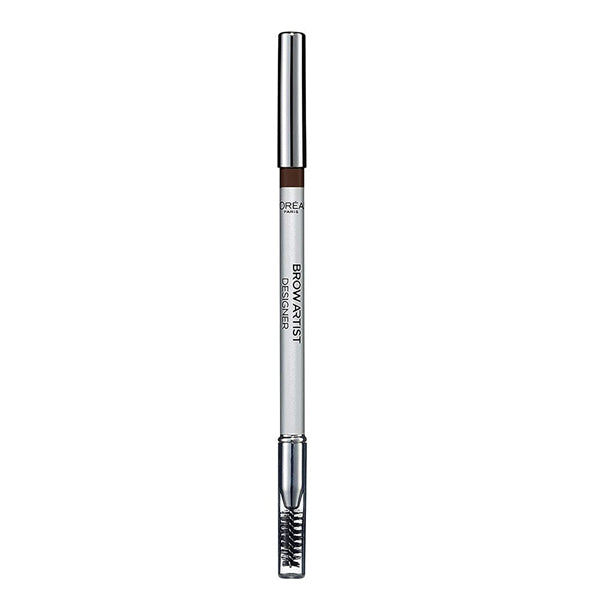 Diaytar Côte d'Ivoire Crayon à sourcils Color Riche Crayon Sourcils L'Oreal Make Up 