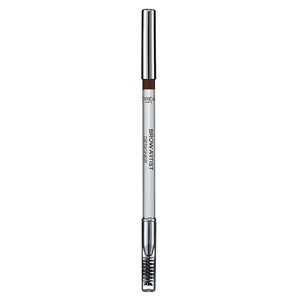 Diaytar Côte d'Ivoire Crayon à sourcils COLOR RICHE L'Oreal Make Up 