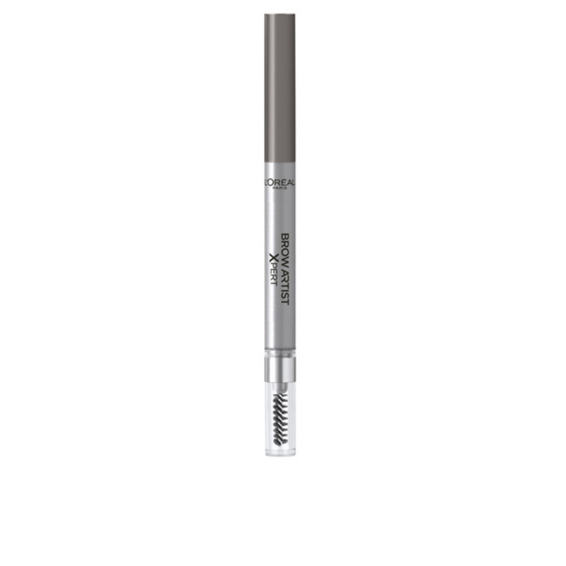 Diaytar Côte d'Ivoire Crayon à sourcils L'Oreal Make Up Borw Artist Xpert 108-warm brunette (1 g) 