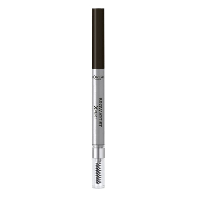 Diaytar Côte d'Ivoire Crayon à sourcils L'Oreal Make Up Brown Artist Xpert 109 Ebony 