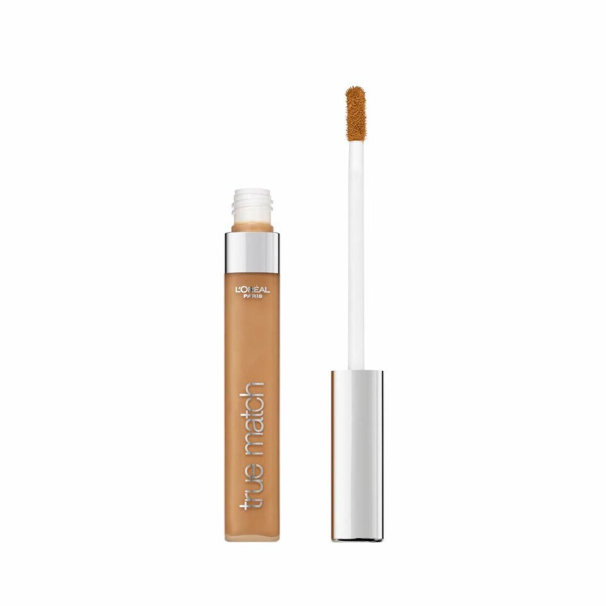 Diaytar Côte d'Ivoire Correcteur facial L'Oreal Make Up Accord Parfait True Match 7DW-ambre dore (6,8 ml) 