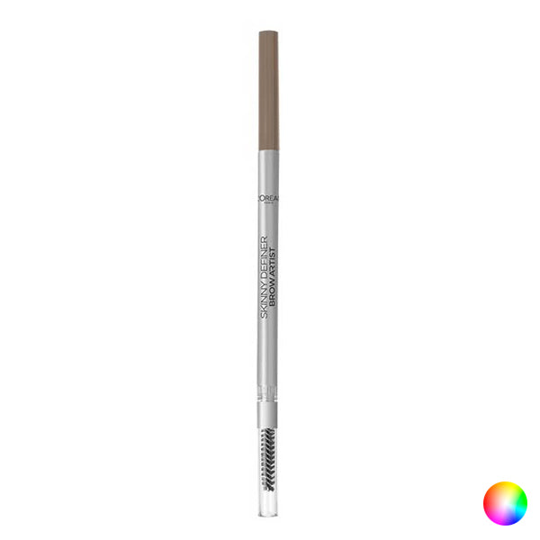 Diaytar Côte d'Ivoire Crayon à sourcils Skinny Definer L'Oreal Make Up (1,2 g) 