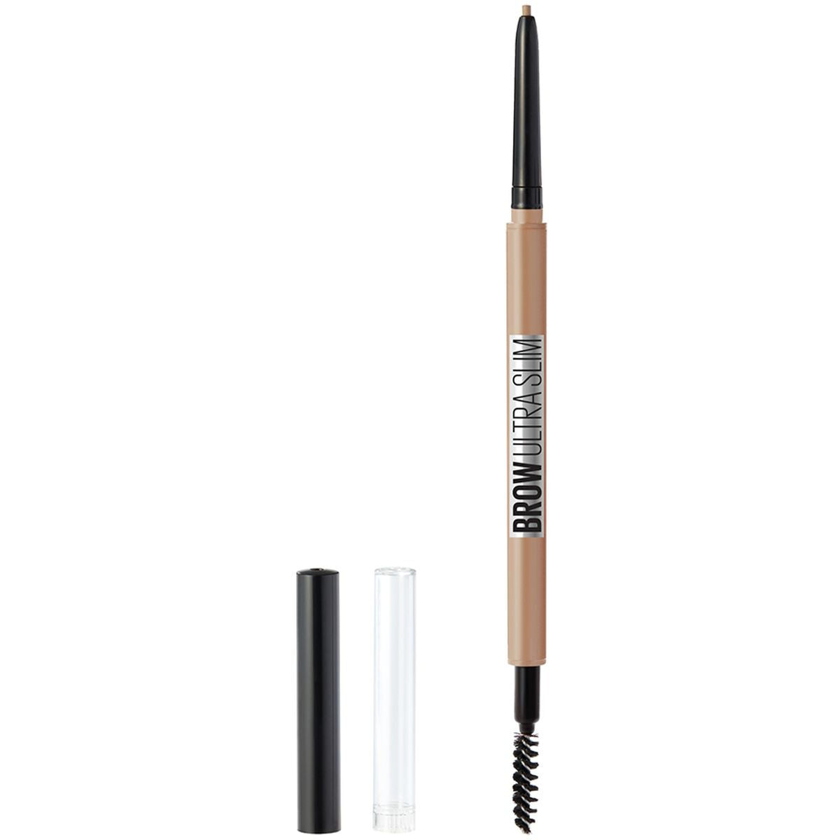 Diaytar Côte d'Ivoire Correcteur facial Maybelline Ultra slim 00-light blonde (0,9 g) 