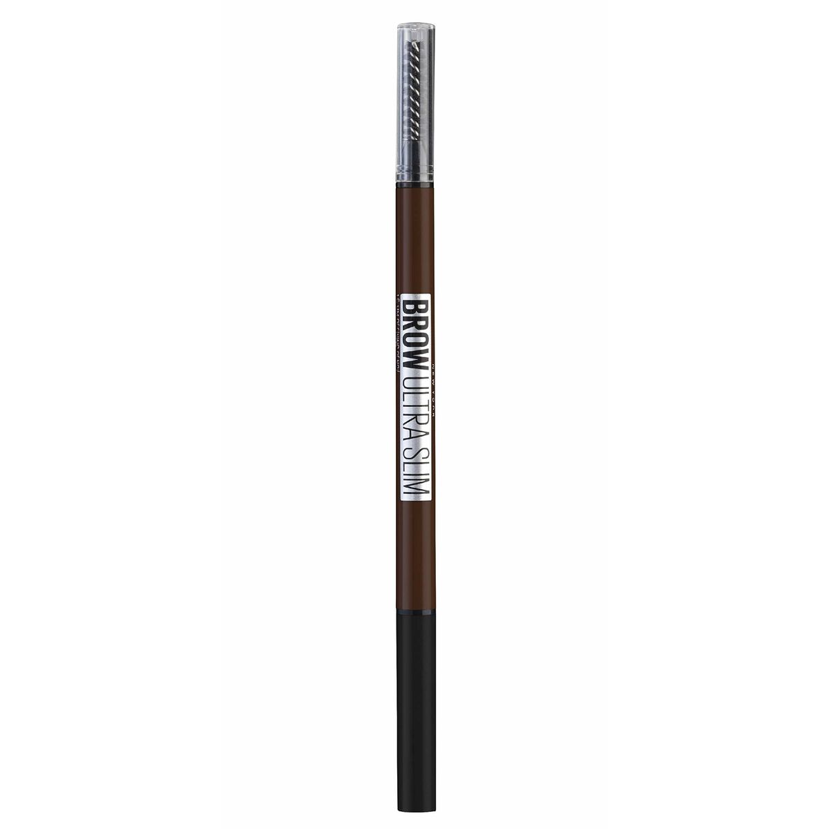Diaytar Côte d'Ivoire Crayon à sourcils Maybelline 03-warm brown (0,9 g) 