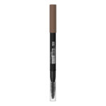 Diaytar Côte d'Ivoire Crayon à sourcils Tattoo Brow 36 h 06 Ash Brown Maybelline 