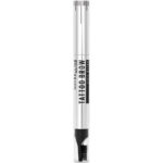 Diaytar Côte d'Ivoire Crayon à sourcils Maybelline Tattoo Studio 05-black brown (10 g) 