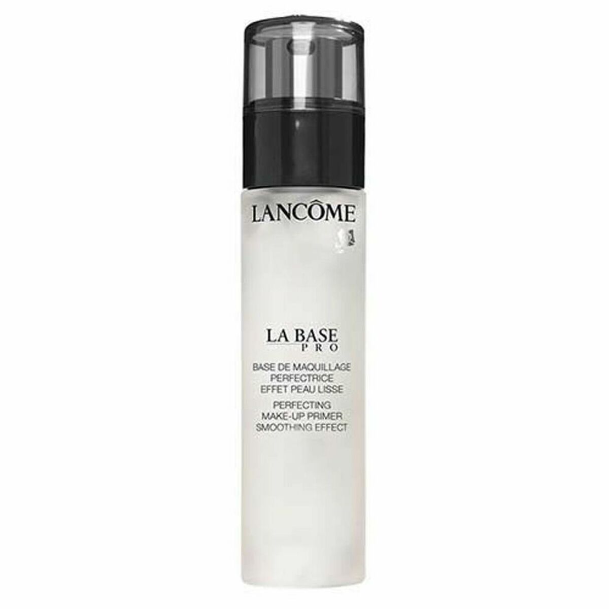 Diaytar Côte d'Ivoire Base de Maquillage Crémeuse Lancôme (Reconditionné A+) 