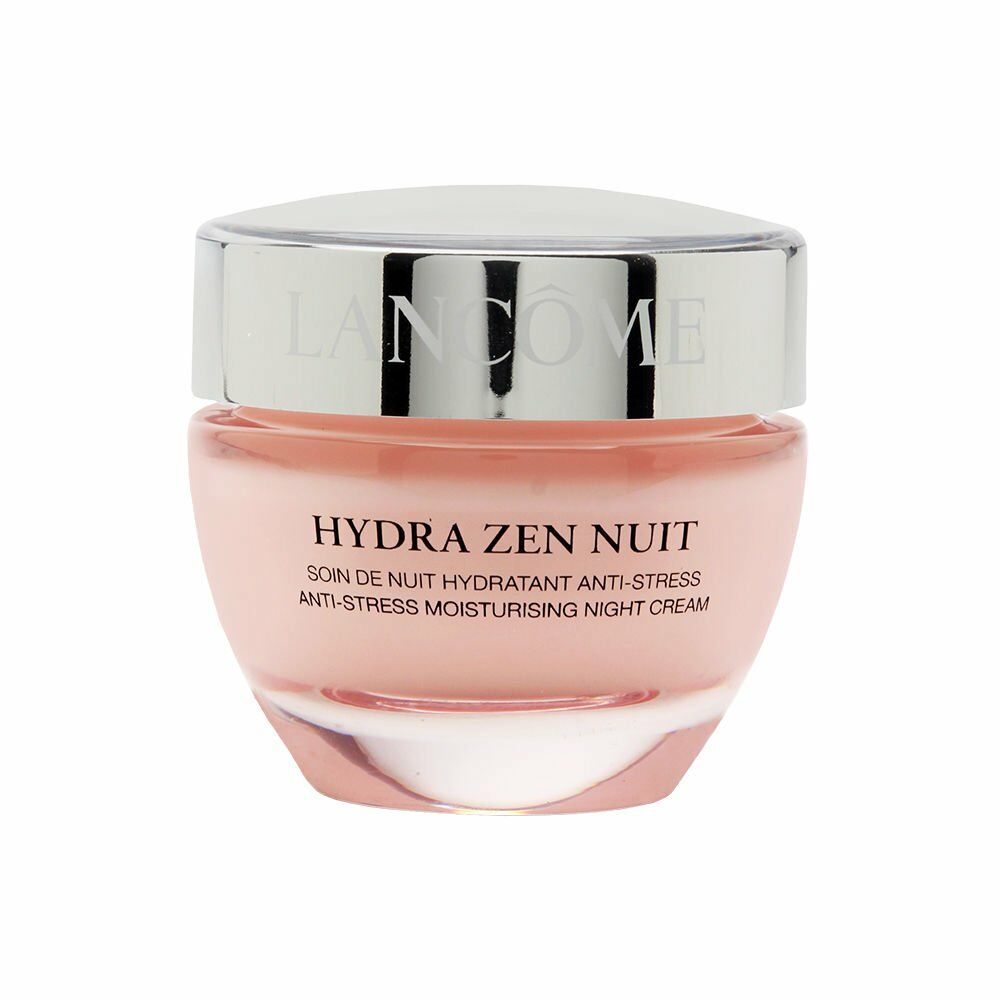 Diaytar Côte d'Ivoire Crème de nuit Lancôme Hydra Zen (50 ml) 