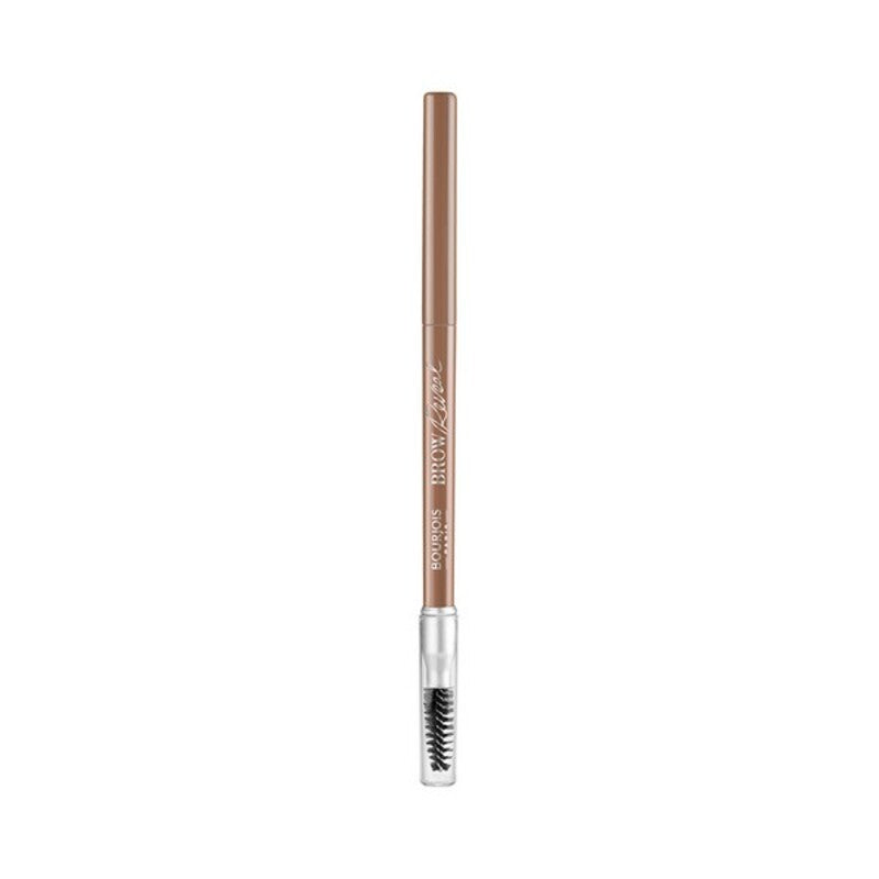 Diaytar Côte d'Ivoire Crayon à sourcils Reveal Bourjois (0,35 g) 