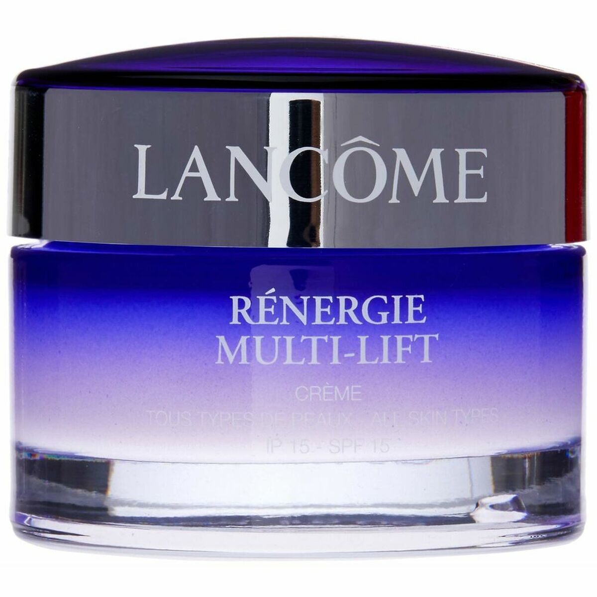 Diaytar Côte d'Ivoire Crème anti-âge Lancôme (50 ml) 