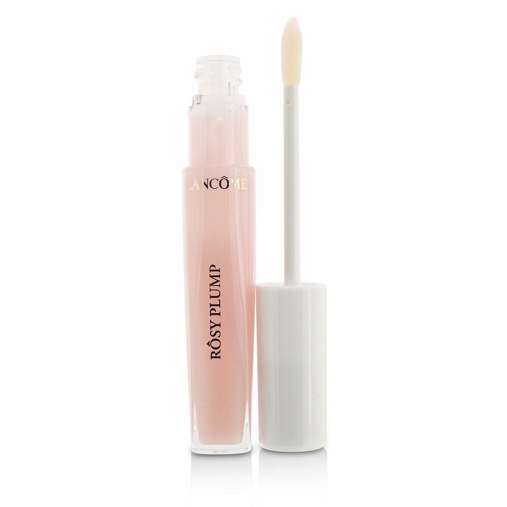 Diaytar Côte d'Ivoire Brillant à lèvres Lancôme Rosy Plump (8 ml) 