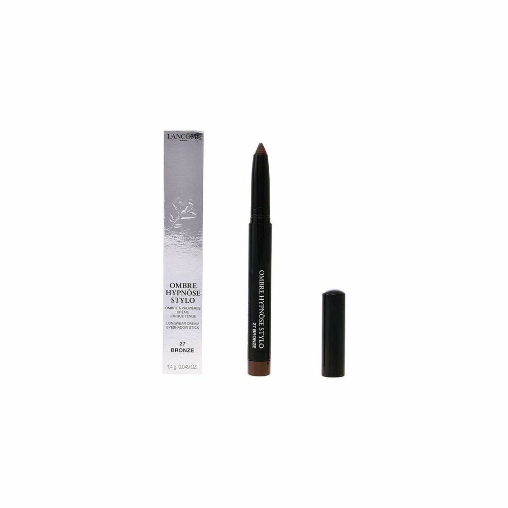 Diaytar Côte d'Ivoire Base de Maquillage Crémeuse Hipnôse Stylo Lancôme #27-bronze (25) 