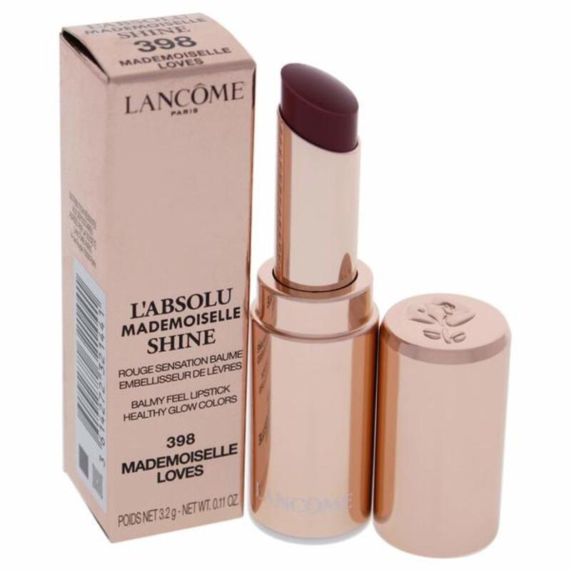 Diaytar Côte d'Ivoire Correcteur facial Lancôme L'Absolu Mademoiselle Shine Nº398 (8 ml) 