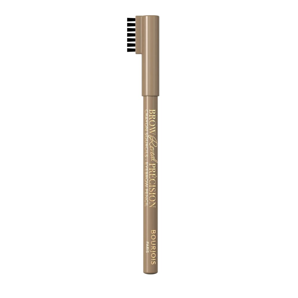 Diaytar Côte d'Ivoire Crayon à sourcils Bourjois Brow Reveal 001-blond (1,4 g) 