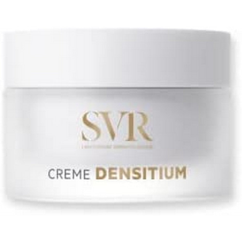 Diaytar Côte d'Ivoire Crème antirides SVR Densitium (50 ml) 