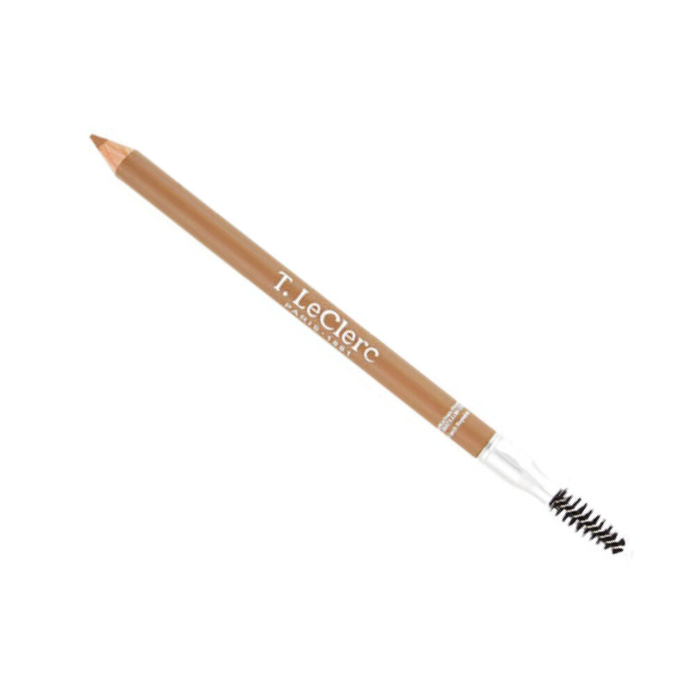 Diaytar Côte d'Ivoire Crayon à sourcils LeClerc 01 Blond (1,08 g) 